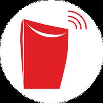 红包猎手2021破解版