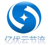 亿优云流量app