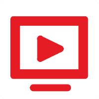 噜噜影院vip账号共享