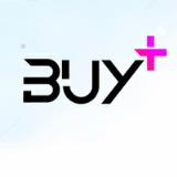 淘宝buy+VR购物手机版