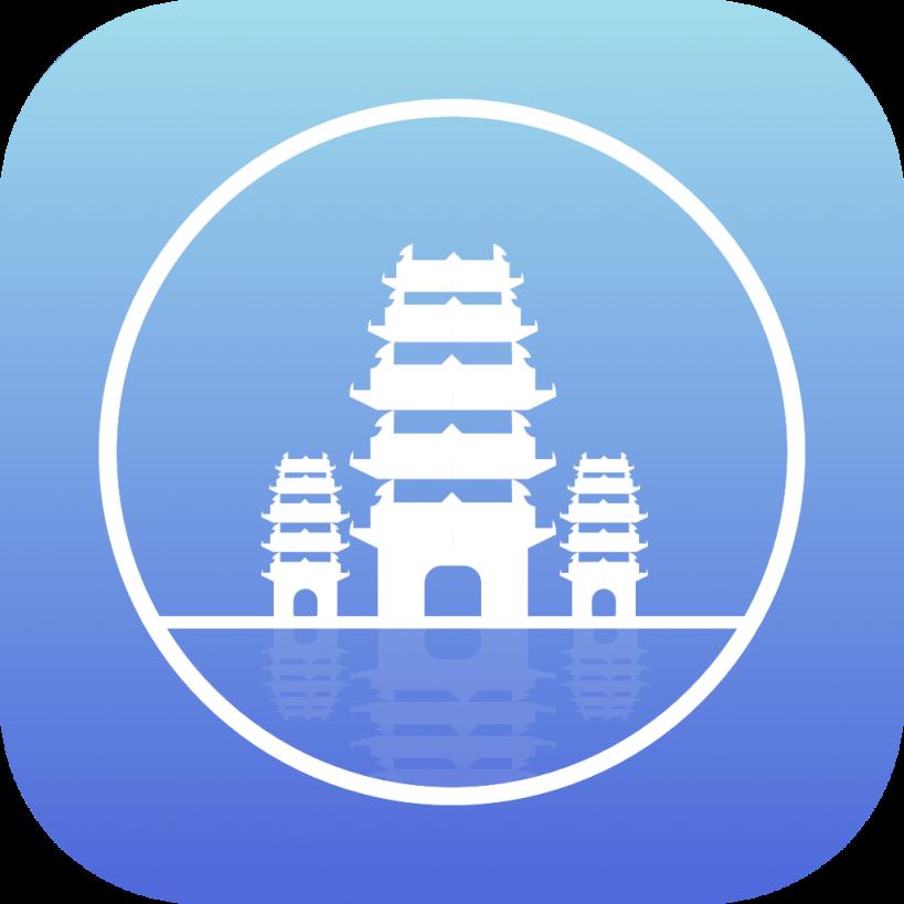 烟台市民通app