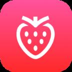 种草莓官方