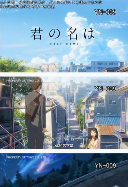 全网看客户端下载