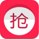 抢抢抢红包软件