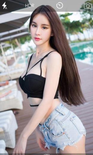 魅夜直播app
