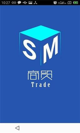 索亚菲商贸app