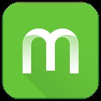 火萤视频桌面app官方最新版