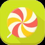 球球大作战6.0测试服刷棒棒糖工具