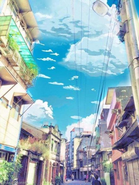 everfliter滤镜软件