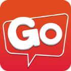 走起Go官方