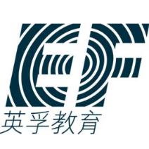 英孚英语手机版