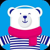 齐齐互动视频手机app