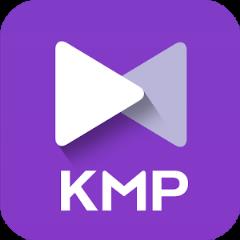 KMPlayer安卓版去广告app