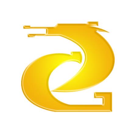 招金百微盘官方app