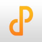 大连嘀嘟停车app