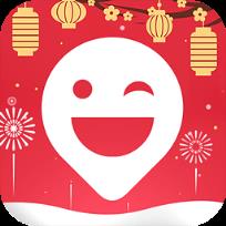 qq2021天将红包眨眼睛抢红包神器