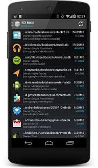 SD女佣直装破解版下载