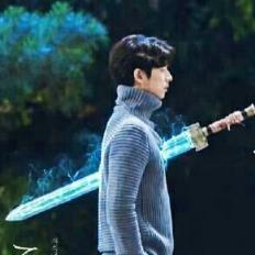 鬼怪大叔的剑P图软件最新版