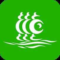 杭州公交卡官方app