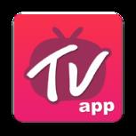 友窝tv app