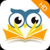 老子搜书HD神器官方