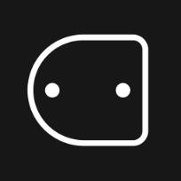 facewin脸赢app官方