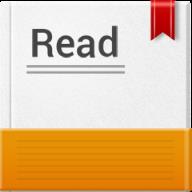 AA小说阅读器3.6去广告版