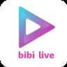 bibibi直播app
