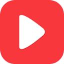 牛牛影院手机版