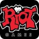 LOL春晚直播平台