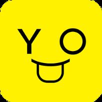 YOLO直播福利App