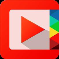 央广手机电视最新版本