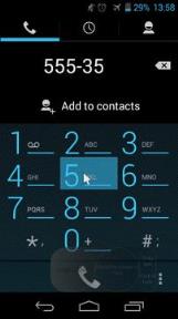 碎屏救星(模拟鼠标操作手机)