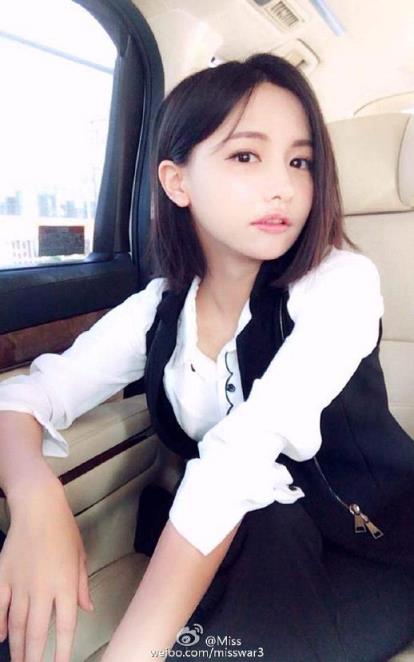 LOL MISS直播平台app