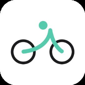 阿拉共享单车app