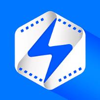 闪电影音播放器1.5破解版