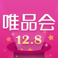 唯品花开通软件