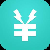 闪电还app