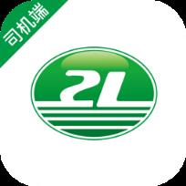 顺路约车司机端