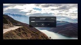 木鱼影院手机版