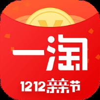 一淘返利官方返利app