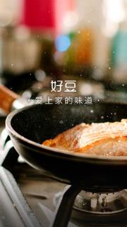 好豆菜谱美食到家APP下载
