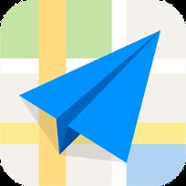 高德地图7.8.2跑步模式apk