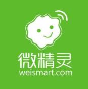 微信微精灵官方xposed