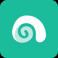 窝牛装修官方app