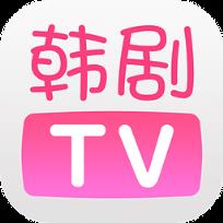 手机APP韩剧TV网页版