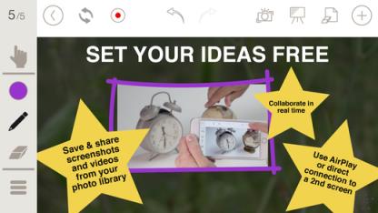 视频涂鸦app安卓