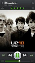 灵音播放器手机版下载