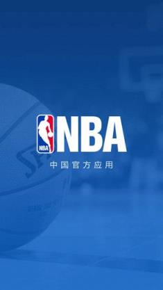 NBA圣诞大战勇士VS骑士直播软件下载