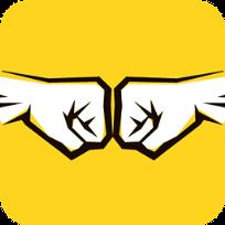 KIKA聚乐步官方版客户端